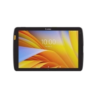Купить Планшет ET45, 8*, 5G, WIFI6, SE4710, 4GB/64GB, ANDROID GMS, ROW SKU Алматы