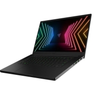 купить Ноутбук RAZER Blade 15 RTX 3060&nbsp;RZ09-0410AE22-R3E1 в Алматы фото 1