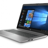 купить Ноутбук HP 470 G7 в Алматы фото 1