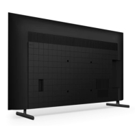 купить Телевизор Sony KD-75X80L 75 " в Алматы фото 3