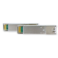 купить Комплект одноволоконных модулей SFP WDM Wi-Tek WI-SFP10SC-20KM в Алматы фото 3