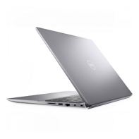 купить Ноутбук Dell Vostro 5620 (210-BDBL-8) в Алматы фото 4