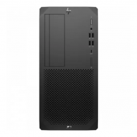 купить HP 5F061EA HP Z2 Tower G5 i7-10700 16GB/512 T600 Win11 Pro в Алматы фото 2