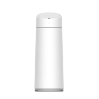 Купить Умное мусорное ведро Townew Diaper Pail Белый T4 Алматы