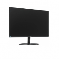 купить Монитор 27* AOC 27B2H/01 IPS 1920x1080 75Hz 7ms 250 cd/m2 1000:1 HDMI VGA 178/178  Черный в Алматы фото 2