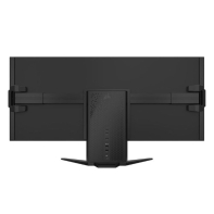 купить Монитор Corsair XENEON FLEX 45WQHD240 45-Inch OLED&nbsp;CM-9030001-PE в Алматы фото 4