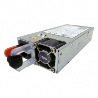 купить Источник питания Dell/Single, Hot-plug Power Supply (1+0), 750W,CusKit/ в Алматы фото 1