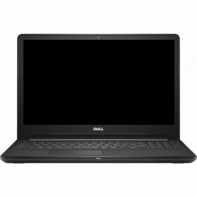 купить Ноутбук Dell Inspiron 3573 210-ANWD_1 в Алматы фото 2