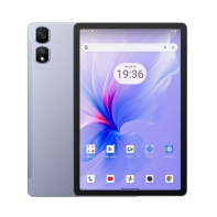 Купить Планшет Blackview Tab 16 Pro 10.95* 8GB, 256GB, LTE, 7700mAh, Android, Purple Алматы