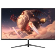 купить Монитор LCD 27* 2E GAMING G2723B HDMI, DP, Type-C, IPS, 165Hz, 1ms, FreeSync в Алматы фото 1