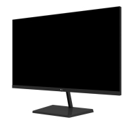 купить Монитор 21.5" Nexa Lite NL2260B в Алматы фото 3