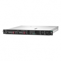 купить Сервер HP Enterprise DL20 Gen10 (P17079-B21) в Алматы фото 2
