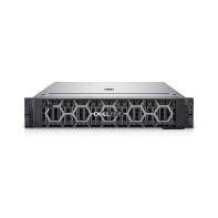 купить Сервер Dell R750xs 16SFF (210-AZYQ_BT2) в Алматы фото 1