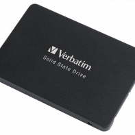 купить Жесткий диск SSD 128GB Verbatim Vi550 в Алматы фото 1