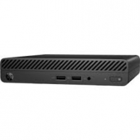 купить Компьютер 260 G3 DM i3-7130U 256GB 4.0GB в Алматы фото 1