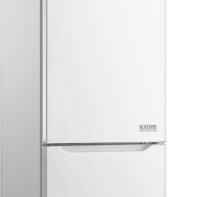 купить MDRB489FGE01O/Холодильник Midea в Алматы фото 1