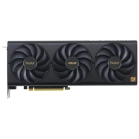 купить Видеокарта ASUS GeForce RTX4070 SUPER OC 12GB PROART-RTX4070S-O12G в Алматы фото 2