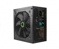 купить Блок питания ПК  700W GameMax VP-700 v2 в Алматы фото 3