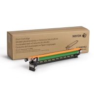 Купить Драм-картридж Xerox (113R00782) VersaLink C7000 Black/Cyan/Magenta/Yellow (82,2k) Euro Print Алматы