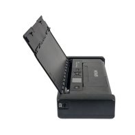 купить Принтер Epson WF-100W, A4, 5760x1440 dpi, USB, Wi-Fi, C11CE05403 в Алматы фото 2