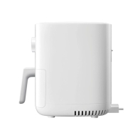 купить Аэрогриль Xiaomi Smart Air Fryer 4.5L Белый в Алматы фото 3