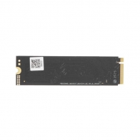 купить Твердотельный накопитель SSD 256Gb, M.2 2280, Netac N930E Pro, NVMe, PCIe 3x4, 2040R/1270W в Алматы фото 2