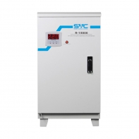 купить Стабилизатор SVC R-15000 в Алматы фото 1