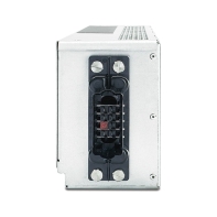 купить Батарейка APC Part of SYBT9-B4 (1/4) (SYBTU2-PLP) в Алматы фото 2
