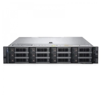 купить Сервер Dell PowerEdge R750xs 12LFF (210-AZYQ-123) в Алматы фото 1