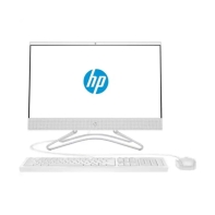 купить Моноблок HP Europe 205 G4 (9US07EA#ACB) в Алматы фото 1