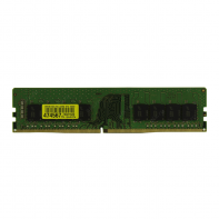 купить Оперативная память 32Gb DDR4 3200MHz Crucial  CL22 PC4-25600 UDIMM 288pin CT32G4DFD832A в Алматы фото 3
