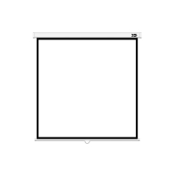 Купить Экран XG DLS-M244W (96*х96*), ? - 136*, Раб. поверхность 236х236 см., 1:1 Алматы