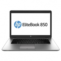 купить Ноутбук HP Europe 830 G7 (177D1EA#ACB) в Алматы фото 1