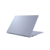 купить Ультрабук ASUS VivoBook S15 S5506MA-MA006W, Core Ultra 5 125H-3.6, 1TB SSD, 16GB, 15.6" 2.8K, WIN11 в Алматы фото 2