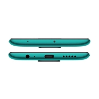 купить Мобильный телефон Xiaomi Redmi Note 9 128GB NFC Forest Green в Алматы фото 3