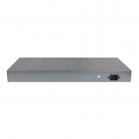 купить Коммутатор PoE 16-портовый ONV ONV POE31016PFA в Алматы фото 2