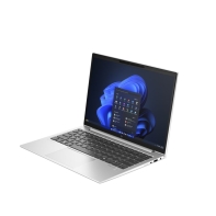 купить Ноутбук HP Europe EliteBook 830 G11 (A94SCEC#UUQ) в Алматы фото 3