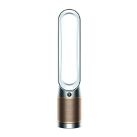 купить Очиститель воздуха DYSON TP09 white/gold в Алматы фото 1