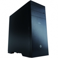 купить Корпус ПК без БП GameMax Silent Max M903 <EATX, 6х120mm, USB2.0x2, USB3.0x2, 210х512х527mm> в Алматы фото 3