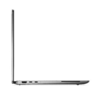 купить Ноутбук Dell Latitude 7440 (210-BGGV-2) в Алматы фото 3
