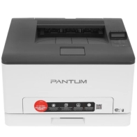Купить Принтер лазерный цветной Pantum CP1100DW Алматы