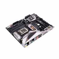 купить Материнская плата S-1151 Z370-X Colorful RNG Edition V20 в Алматы фото 2