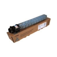 Купить Голубой тонер Ricoh повышенной емкости M C2000H (15К) 842453 Алматы
