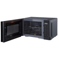 купить Panasonic NN-GT34NBZPE микроволновая печь в Алматы фото 3