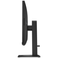 купить Монитор HP Europe OMEN (780G5AA#ABB) в Алматы фото 4