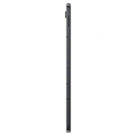 купить Планшет Samsung Galaxy Tab S7 FE 12.4, SM-T735NZKASKZ, Black в Алматы фото 3