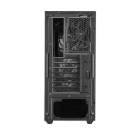 купить Компьютерный корпус ASUS TUF Gaming GT301 ATX mid-tower 90DC0040-B49000 в Алматы фото 4