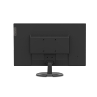 купить Монитор Lenovo 66B8KAC6EU D27-30 27" VA в Алматы фото 3