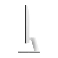 купить Монитор жидкокристаллический LG 27US500-W.ARUZ Монитор LCD 27** 16:9 3840x2160(UHD 4K) IPS, nonGLARE, 60 Hz, 300 cd/m2, H178&deg;/V178&deg;, 1000:1, 1.07B, 5ms, 2xHDMI, DP, Tilt, 1Y, White в Алматы фото 2