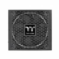 купить Блок питания Thermaltake Toughpower GF1 1200W (Gold) в Алматы фото 2